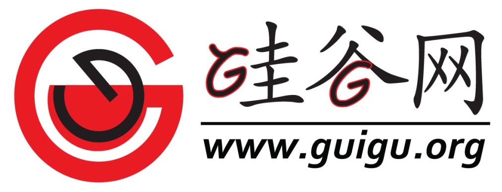 硅谷网