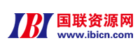 国联资源网